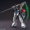 1/144 HG UC K239 Gundam Deathscythe