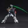 1/144 HG UC K239 Gundam Deathscythe