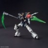 1/144 HG UC K239 Gundam Deathscythe