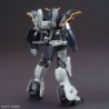 1/144 HG UC K239 Gundam Deathscythe