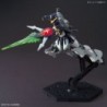 1/144 HG UC K239 Gundam Deathscythe