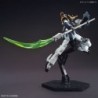 1/144 HG UC K239 Gundam Deathscythe