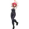 Goblin Slayer Cow Girl 1/7 Scale Figure