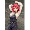 Goblin Slayer Cow Girl 1/7 Scale Figure