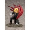 FMA ArtFX-J Edward Elric 1/8 Scale Figure