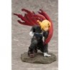 FMA ArtFX-J Edward Elric 1/8 Scale Figure