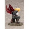 FMA ArtFX-J Edward Elric 1/8 Scale Figure