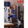 PUP MHA Shoto Todoroki Hero Costume Ver Pop Up Parade