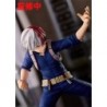 PUP MHA Shoto Todoroki Hero Costume Ver Pop Up Parade