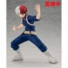 PUP MHA Shoto Todoroki Hero Costume Ver Pop Up Parade