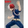 PUP MHA Shoto Todoroki Hero Costume Ver Pop Up Parade