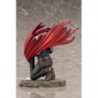 FMA ArtFX-J Edward Elric 1/8 Scale Figure