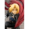 FMA ArtFX-J Edward Elric 1/8 Scale Figure