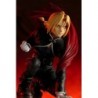 FMA ArtFX-J Edward Elric 1/8 Scale Figure