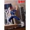 PUP MHA Shoto Todoroki Hero Costume Ver Pop Up Parade