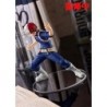 PUP MHA Shoto Todoroki Hero Costume Ver Pop Up Parade