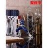 PUP MHA Shoto Todoroki Hero Costume Ver Pop Up Parade