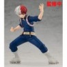 PUP MHA Shoto Todoroki Hero Costume Ver Pop Up Parade