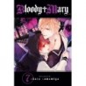 Bloody Mary V07