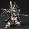 SDW Heroes K04 Benjamin V2 Gundam