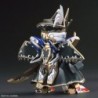 SDW Heroes K04 Benjamin V2 Gundam