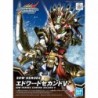 SDW Heroes K05 Edward Second V