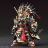 SDW Heroes K05 Edward Second V