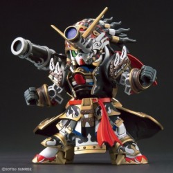 SDW Heroes K05 Edward Second V