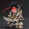 SDW Heroes K05 Edward Second V