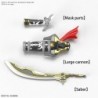 SDW Heroes K05 Edward Second V
