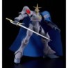 Escaflowne Scherazade Moderoid