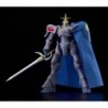 Escaflowne Scherazade Moderoid