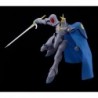 Escaflowne Scherazade Moderoid