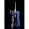 Escaflowne Scherazade Moderoid