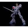 Escaflowne Scherazade Moderoid