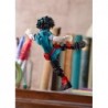 PUP MHA Izuku Midoriya Hero Costume Ver Pop Up Parade