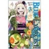 Blue Exorcist V03