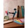 PUP MHA Izuku Midoriya Hero Costume Ver Pop Up Parade