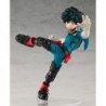 PUP MHA Izuku Midoriya Hero Costume Ver Pop Up Parade