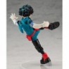 PUP MHA Izuku Midoriya Hero Costume Ver Pop Up Parade