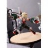 PUP MHA Katsuki Bakugo Hero Costume Ver Pop Up Parade