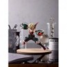 PUP MHA Katsuki Bakugo Hero Costume Ver Pop Up Parade