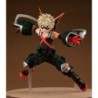 PUP MHA Katsuki Bakugo Hero Costume Ver Pop Up Parade