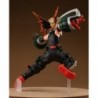 PUP MHA Katsuki Bakugo Hero Costume Ver Pop Up Parade