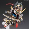 SDW Heroes K05 Edward Second V