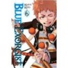 Blue Exorcist V06