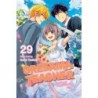 Oresama Teacher V29