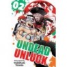 Undead Unluck V02