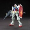 1/144 HG UC K191 RX-78-2 Gundam Revive Ver