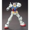 1/144 HG UC K191 RX-78-2 Gundam Revive Ver